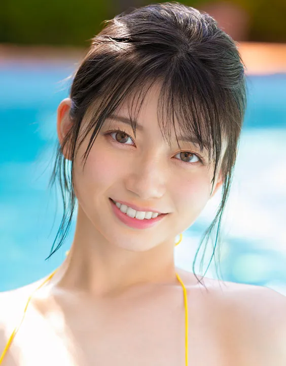 山海食单 综艺全集免费在线观看