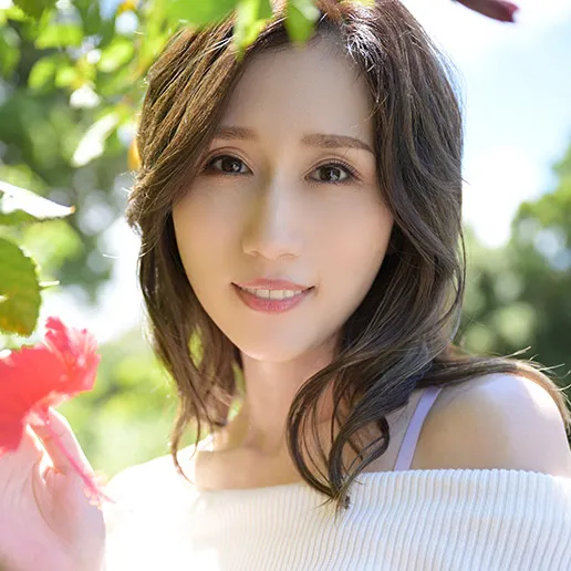 回声之城 动漫免费观看高清