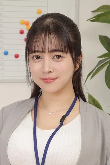 旧钟楼谜案 年代悬疑剧全集