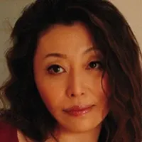 盐湖来信 文艺片高清在线观看