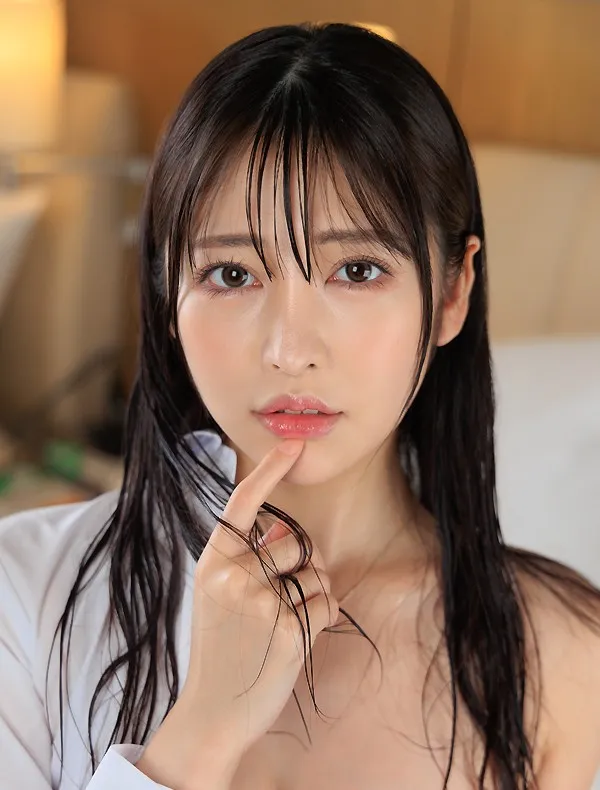 铁盒里的夏天 青春动漫全集